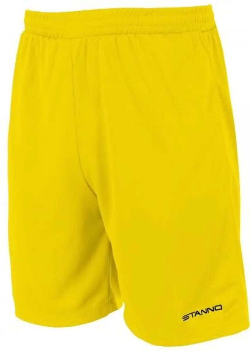 Stanno Club Pro Shorts 128