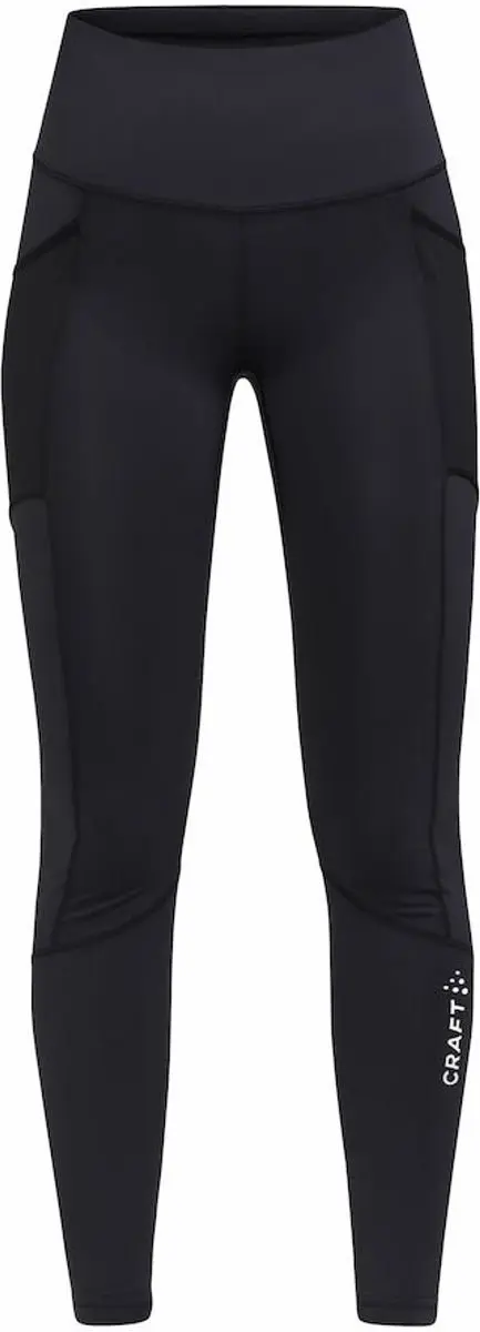 Craft Pro Control Impact Tight Dames