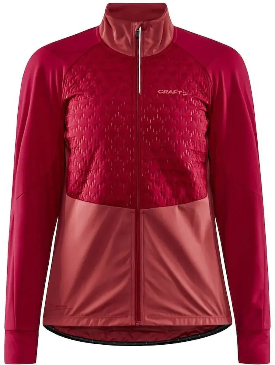 Craft ADV Bike Subz Jacket W