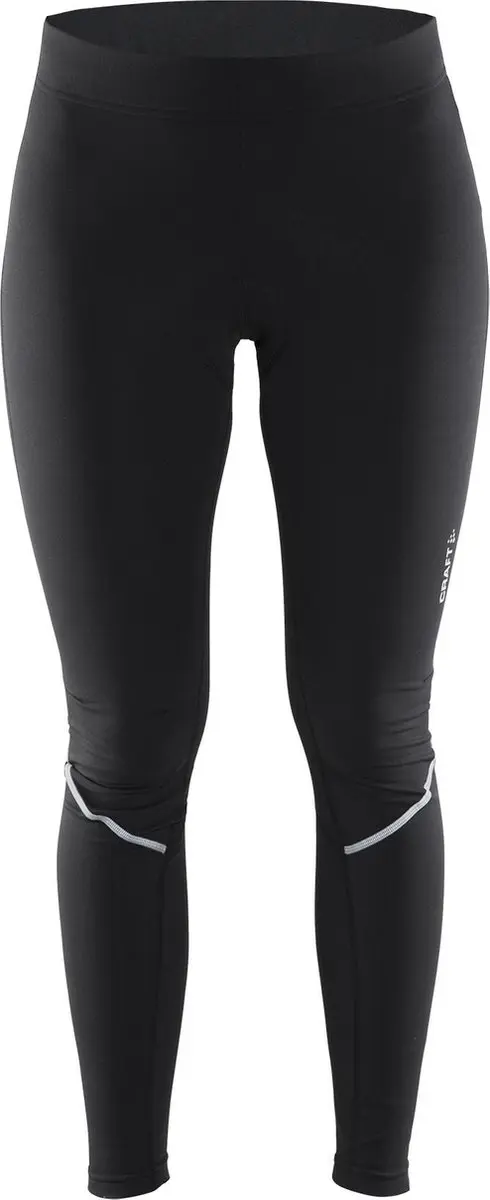 Craft Velo Thermal Lady Tight Fietsbroek M