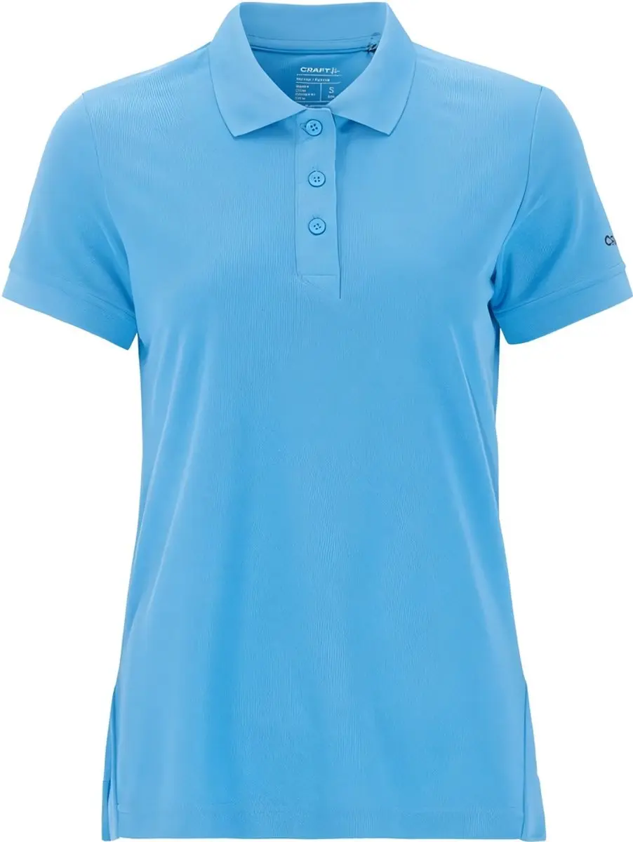 Craft CORE Unify Polo Shirt M