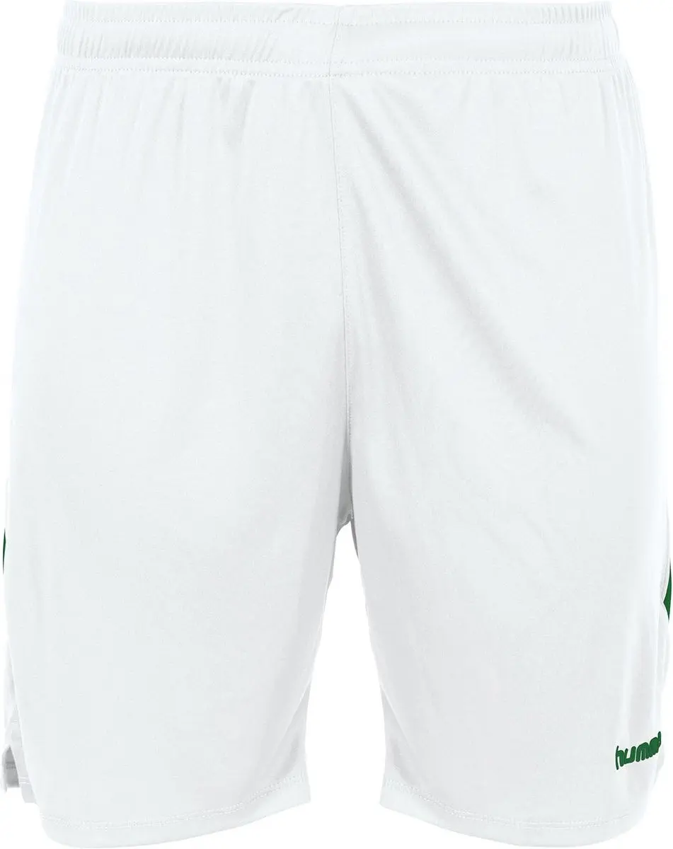Hummel Boston Shorts 140 - Wit