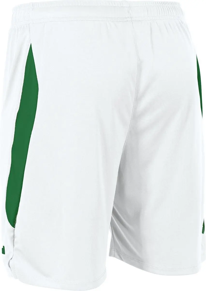 Hummel Boston Shorts 140 - Wit