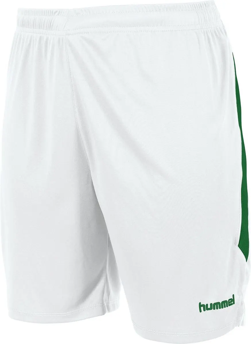 Hummel Boston Shorts 140