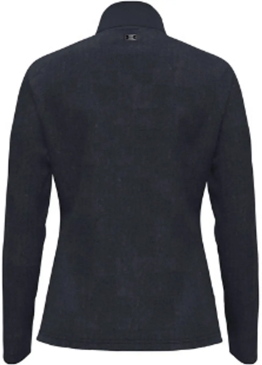 Under Armour Drive Pro Hybrid Dames XL - Navy