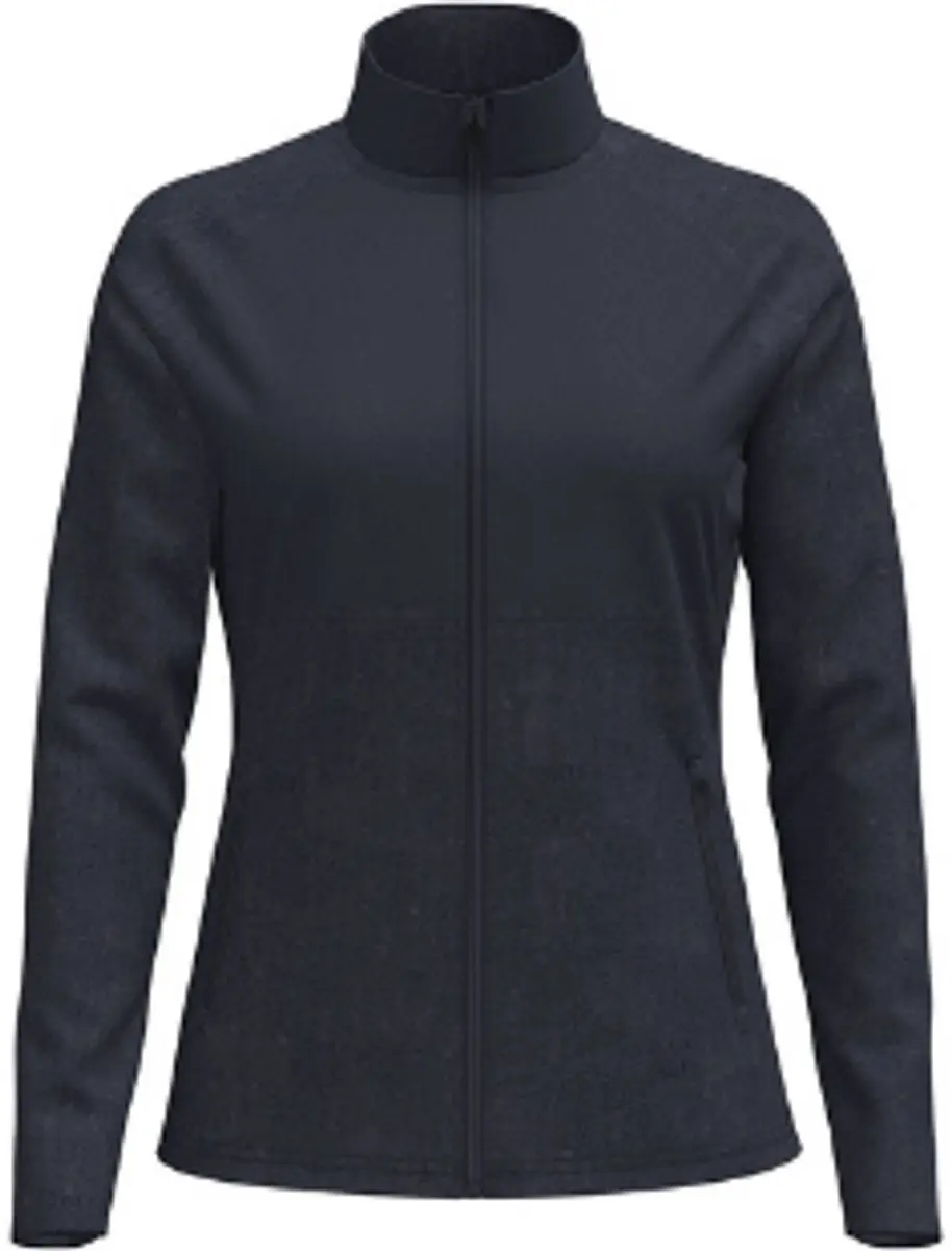 Under Armour Drive Pro Hybrid Dames XL