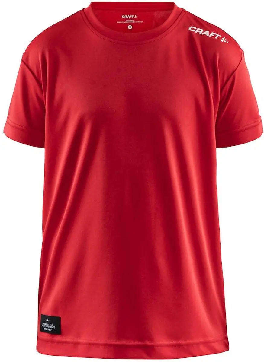 Craft Community Function SS Tee Jr 1907393
