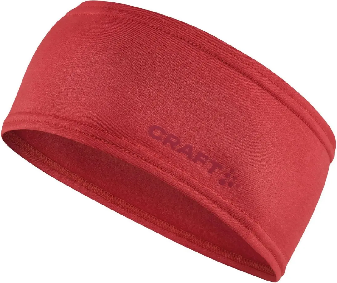 Craft Core Essence Thermal Sporthoofdband