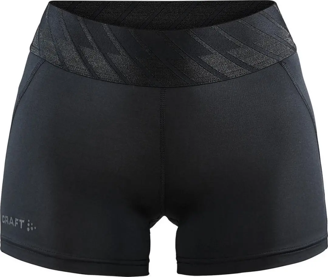 Craft Core Essence Hot Pants 1908773