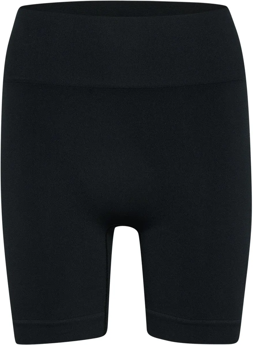 Hummel HMLHIIT Seamless Short Tights 230078