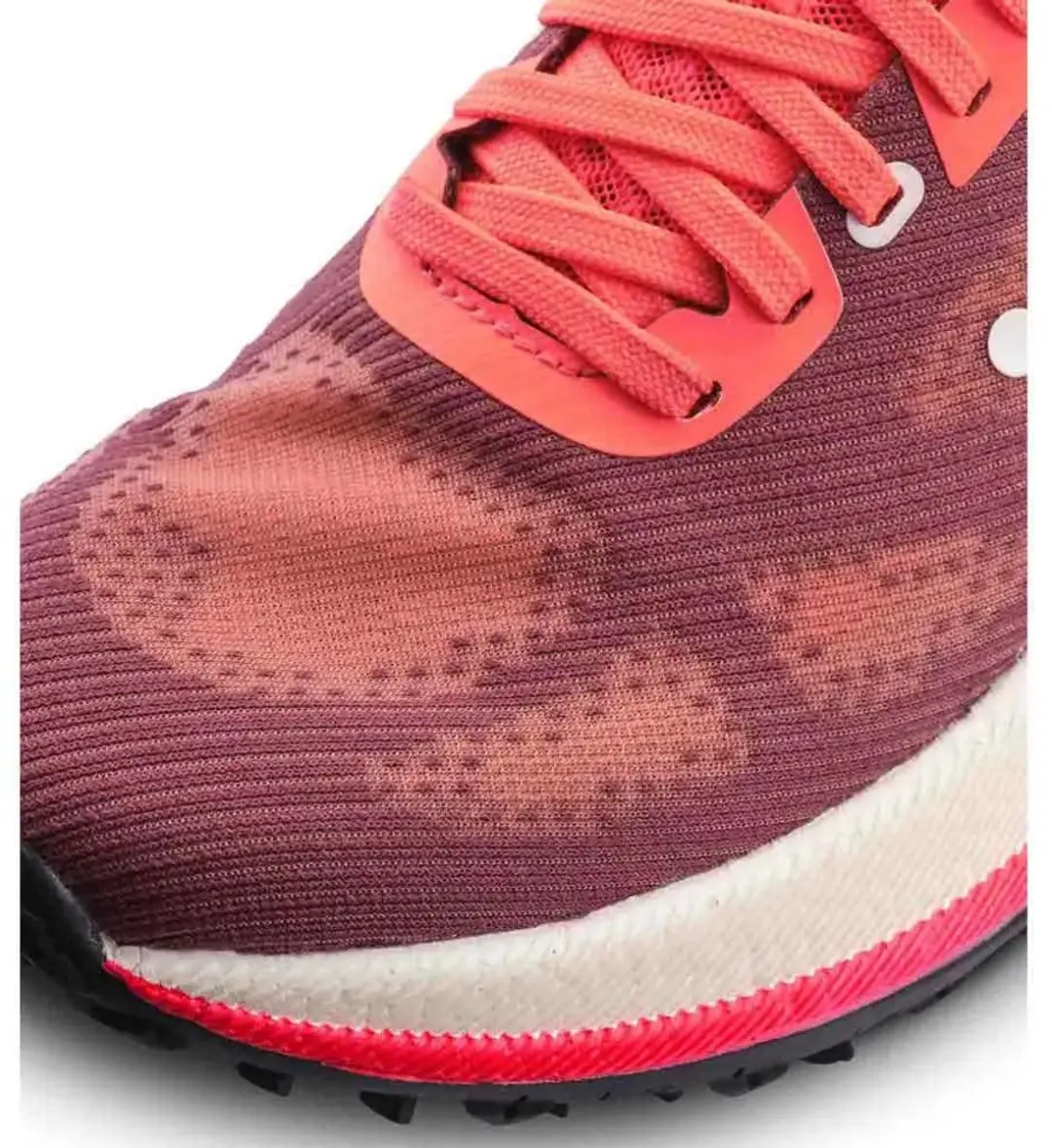 Craft Xplor 2 Trailschoenen - 39.5 - Roze - afbeelding 6 van 6