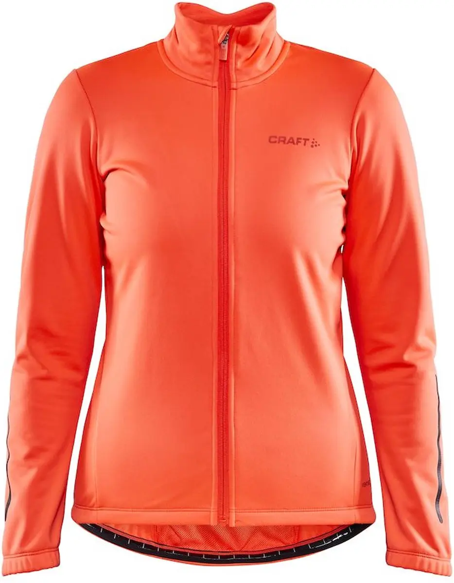 Craft Core Ideal Jacket 2.0 W