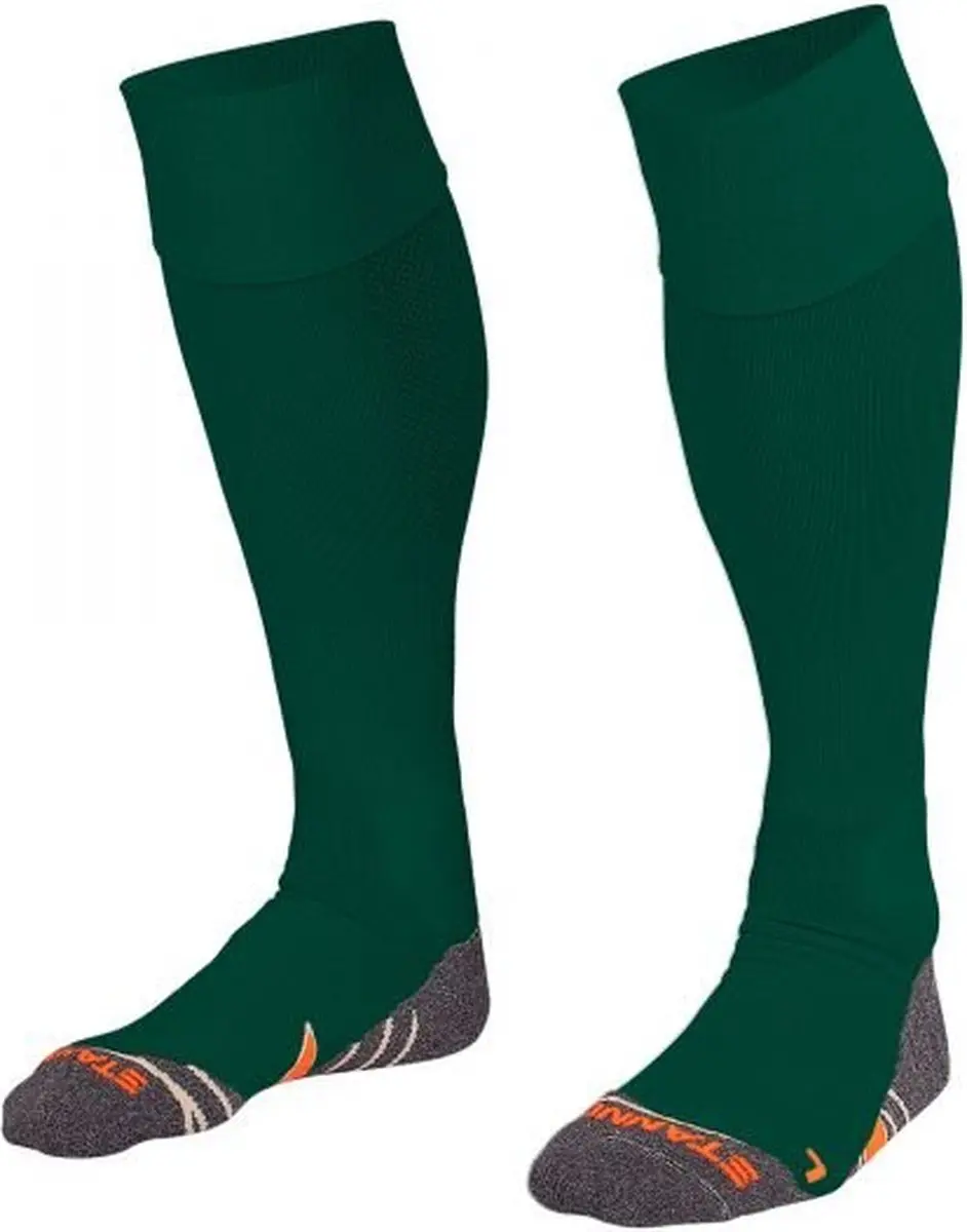 Stanno Uni Sock II Sportsokken 45-48