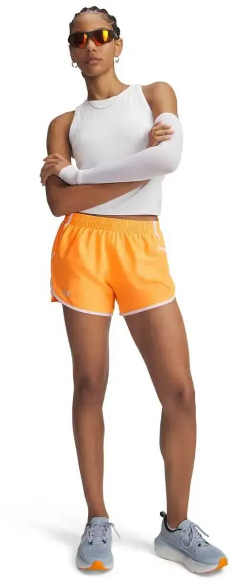 Under Armour Fly By 3