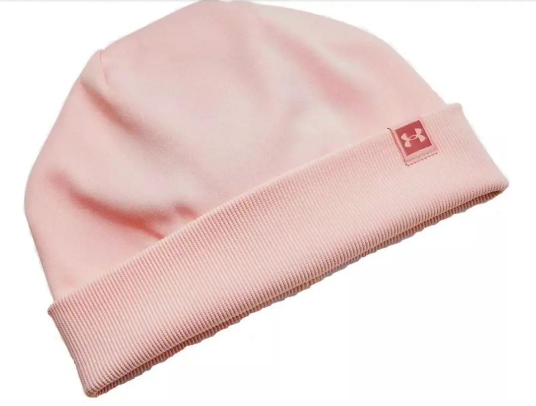 Under Armour Storm Fleece Beanie