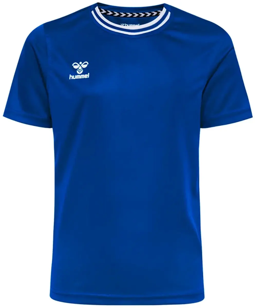 Hummel Playful Junior T-shirt