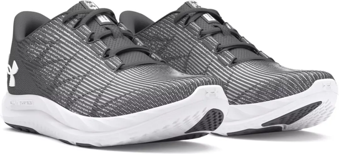 Under Armour Charged Speed Swift 3026999 Hardloopschoenen