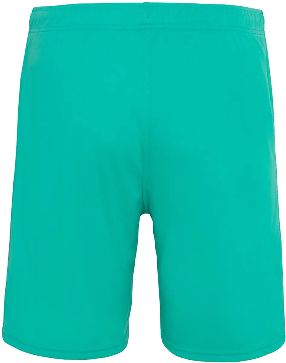 Hummel Playful Korte Broek M - Groen