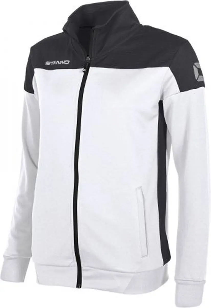 Stanno Pride Full Zip Jacket Dames