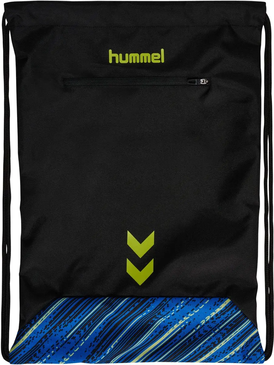 Hummel Blaze Sporttas