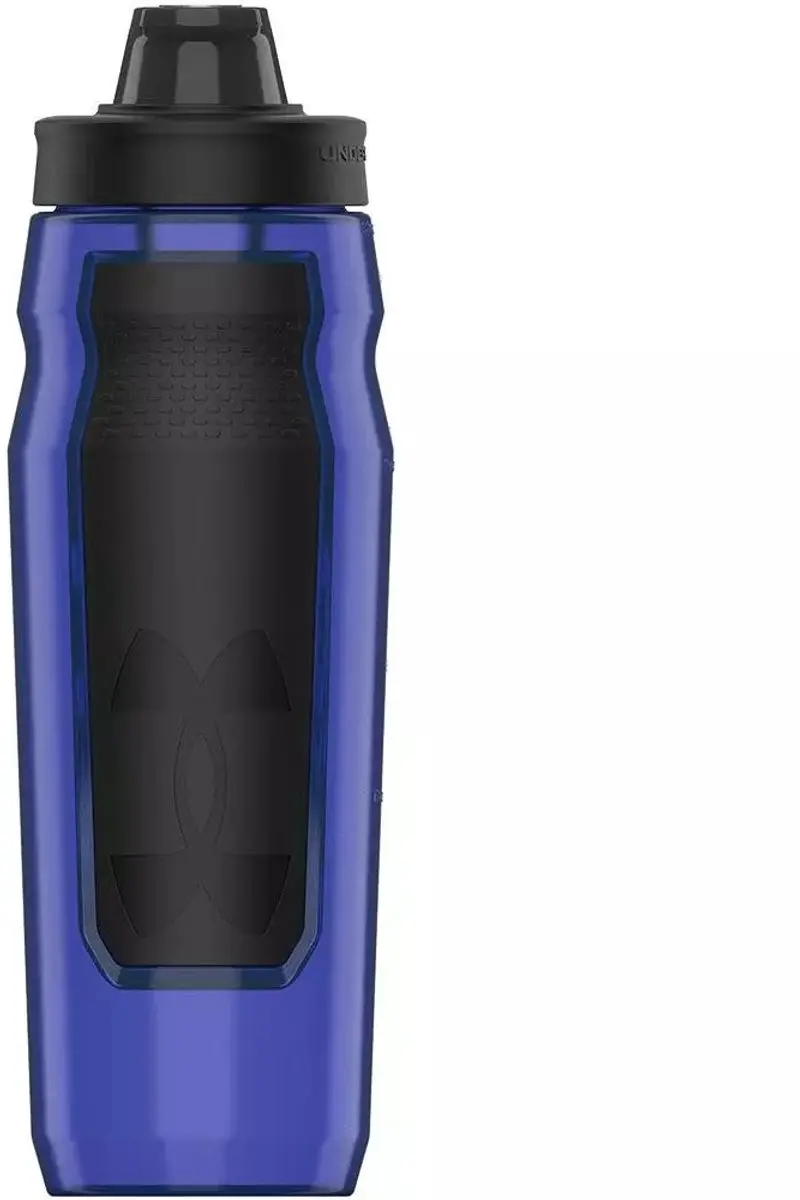 Under Armour Playmaker Squeeze Bidon 950ml