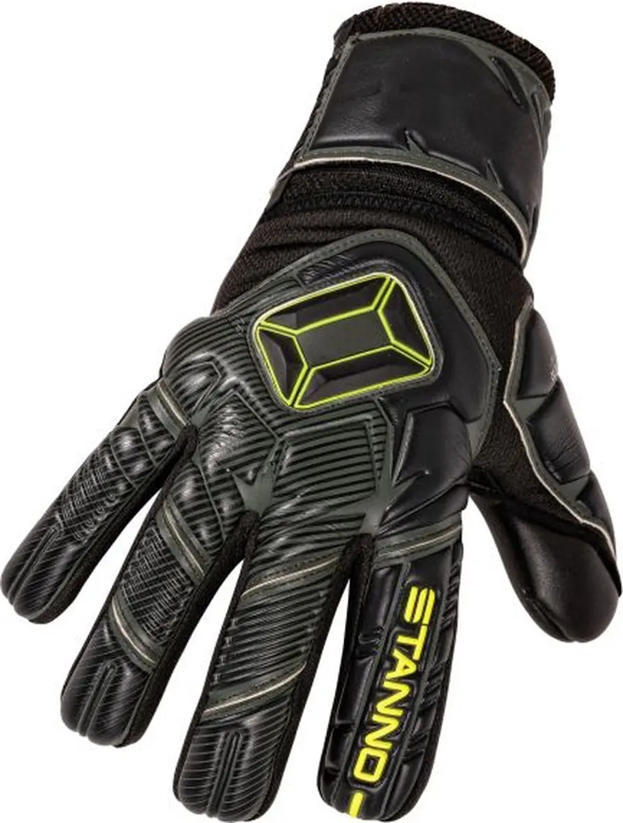 Stanno Thunder Keepershandschoenen VI