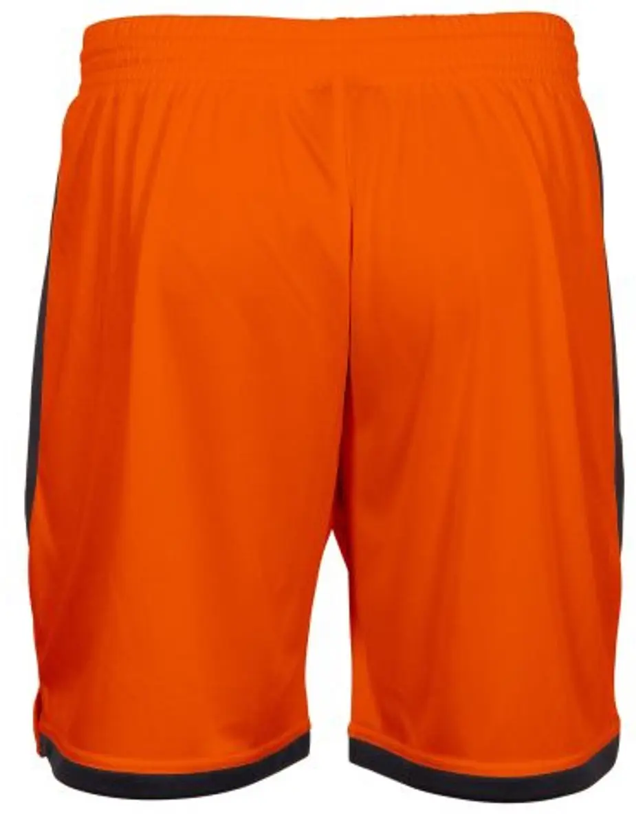 Stanno Focus Shorts II Sportbroek 116
