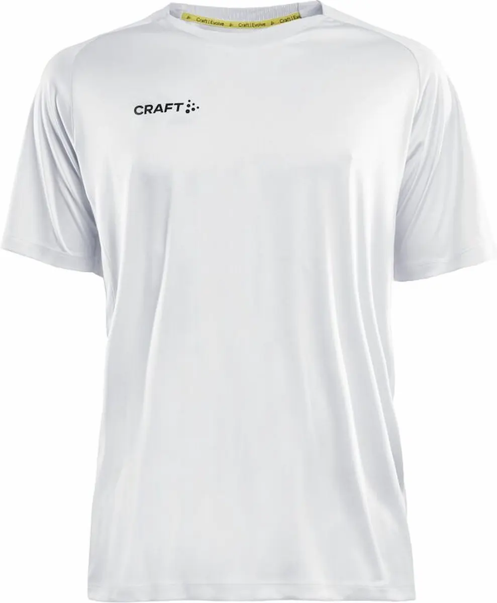 Craft Evolve Tee M 1910142