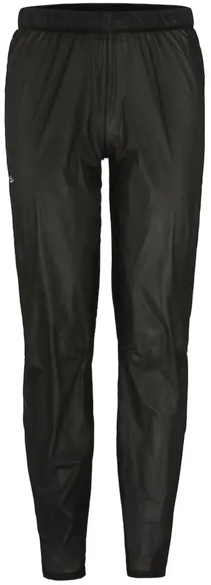 Craft Pro Hydro Lightweight Broek - Zwart XL