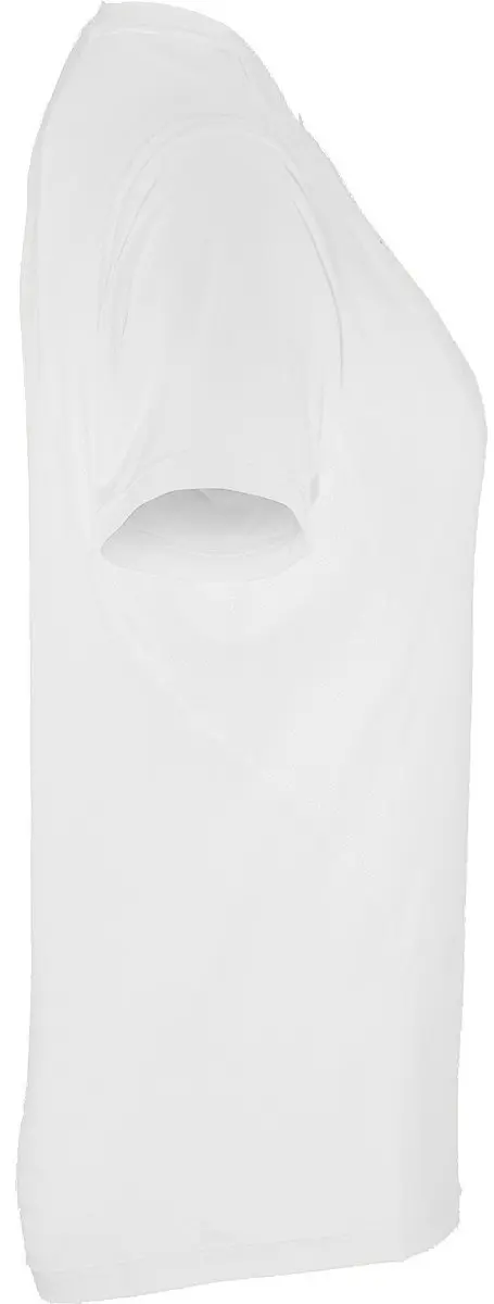 Craft Adv Essence 2 Hardloopshirt Dames S - Wit - afbeelding 6 van 6