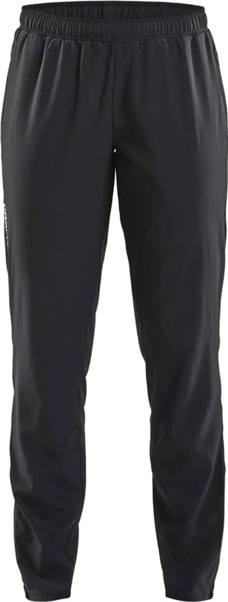 Craft Rush Wind Pants Dames Sportbroek XXL