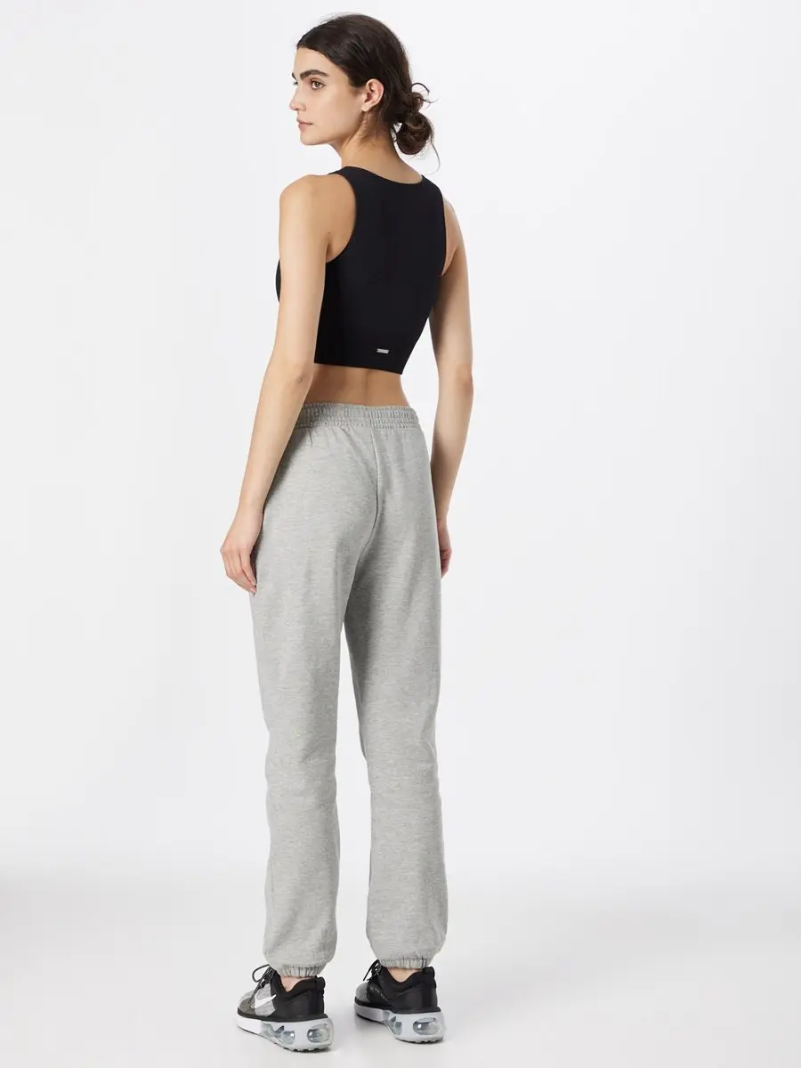 Hummel Joggingbroek Hmlgg12 - S - Grijs