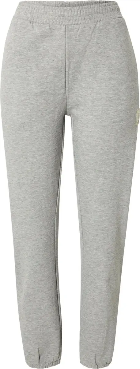 Hummel Joggingbroek Hmlgg12