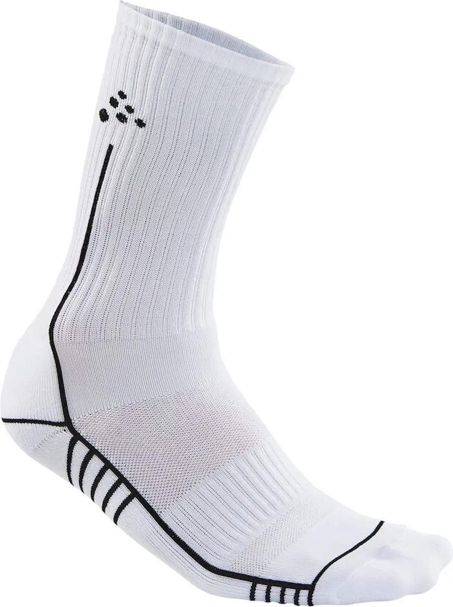 Craft Progress Mid Sock 1907983