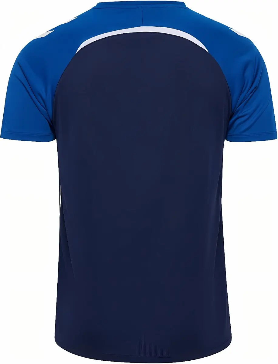 Hummel Hmllead 2.0 Jersey Sportshirt M
