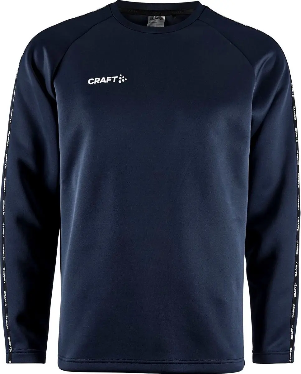 Craft Squad 2.0 Sweater Heren