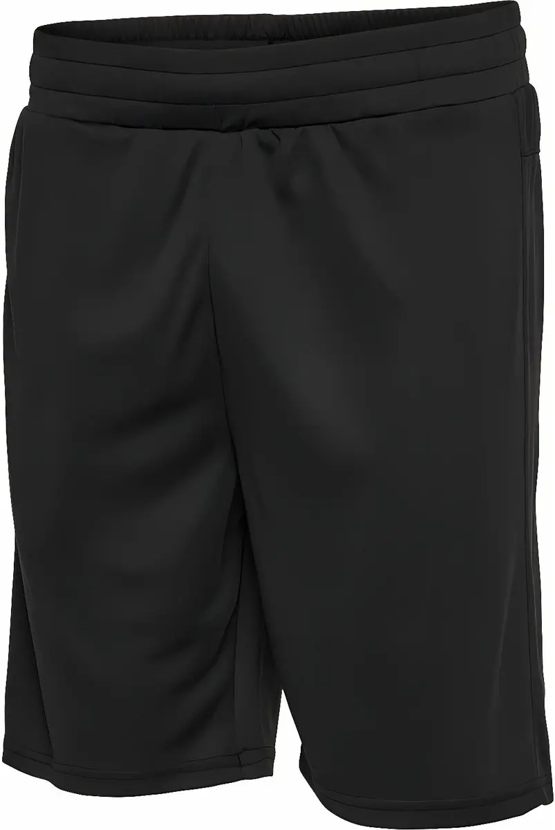 Hummel Hmlte Flex Mesh Shorts 219175