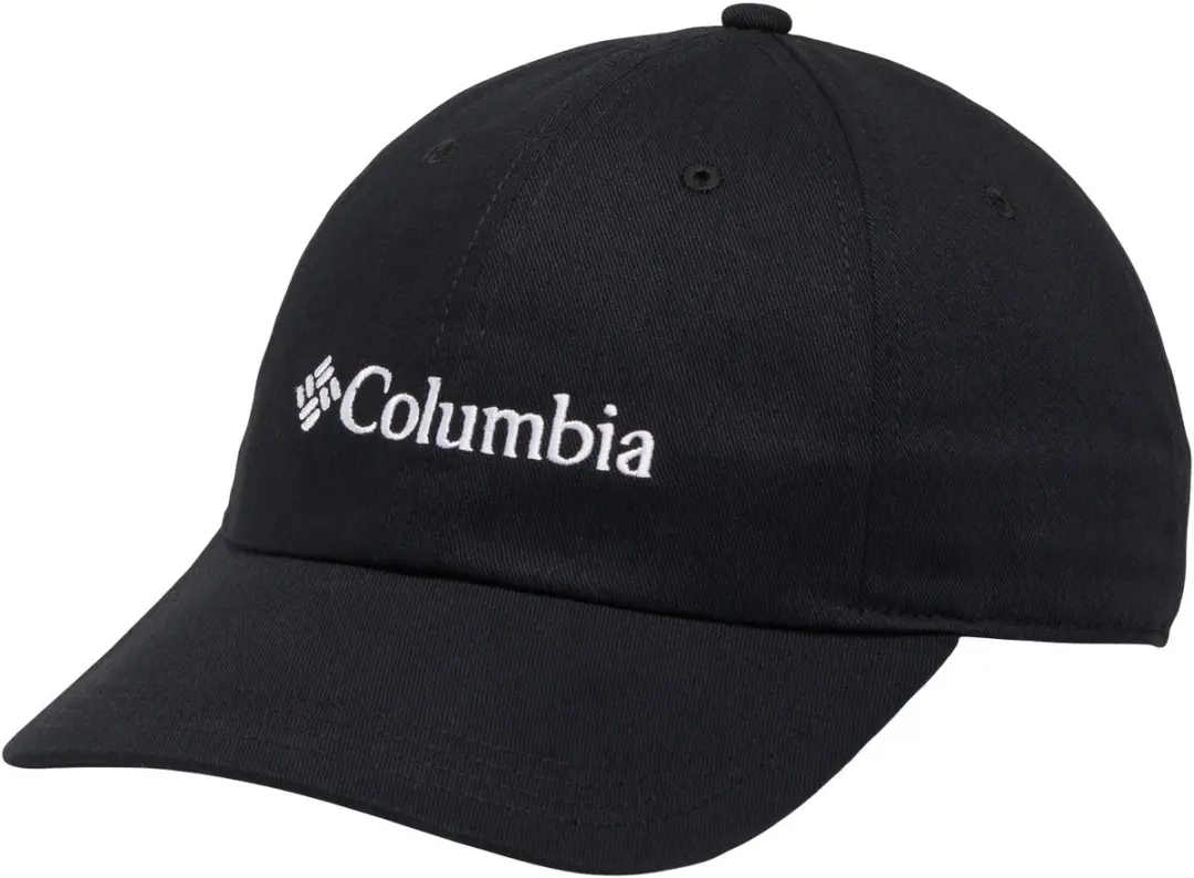 Columbia Provisions Ball Cap Unisex