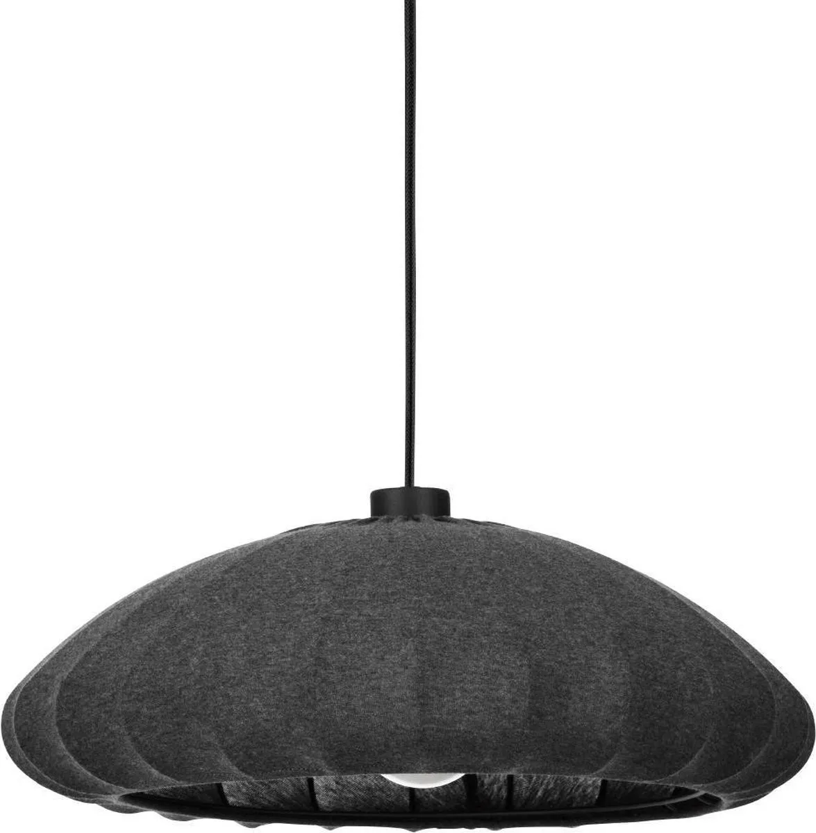 Eglo Barlaston Hanglamp E27