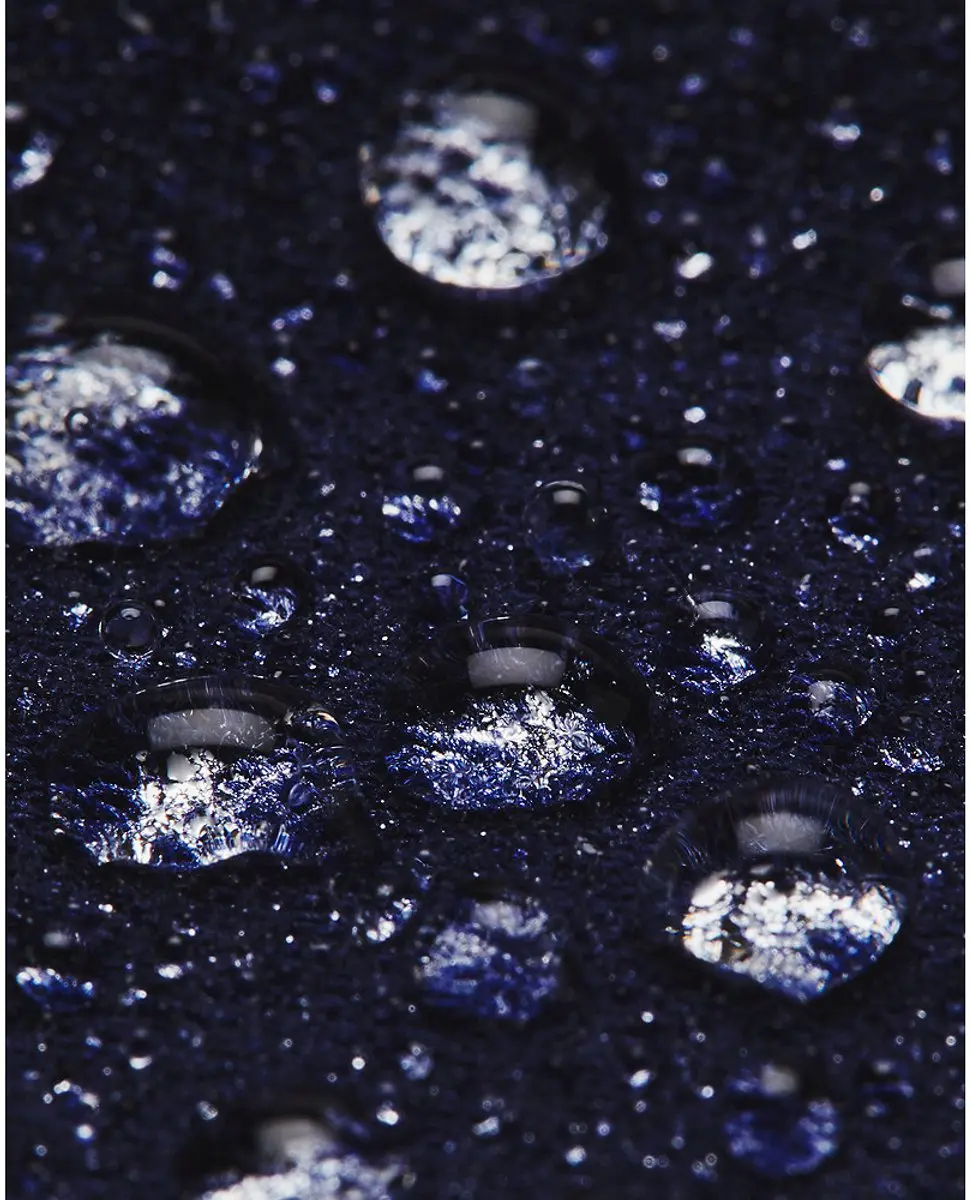 Under Armour Storm Fleece Nekwarmer - Navy