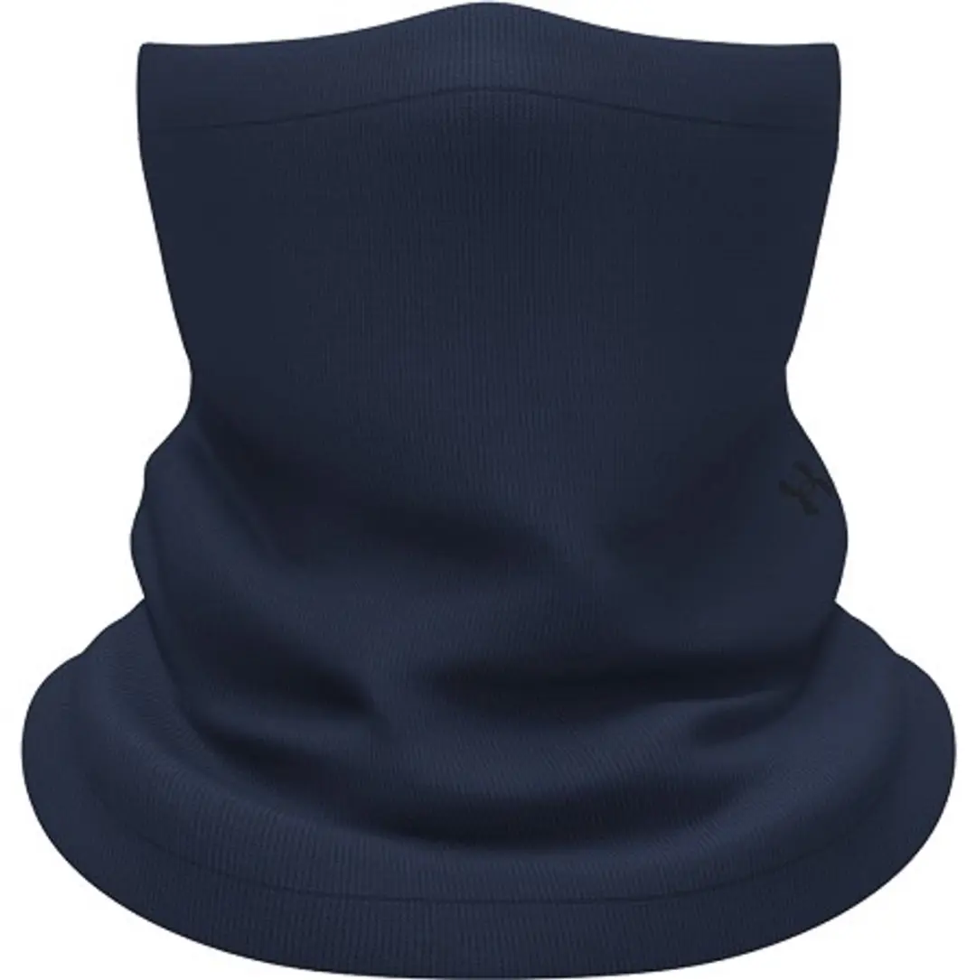Under Armour Storm Fleece Nekwarmer - Navy