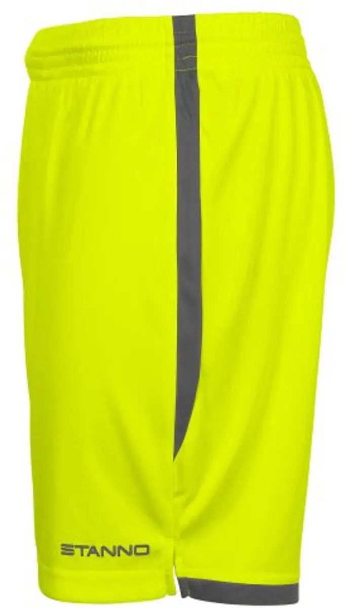 Stanno Focus Shorts II Sportbroek 152