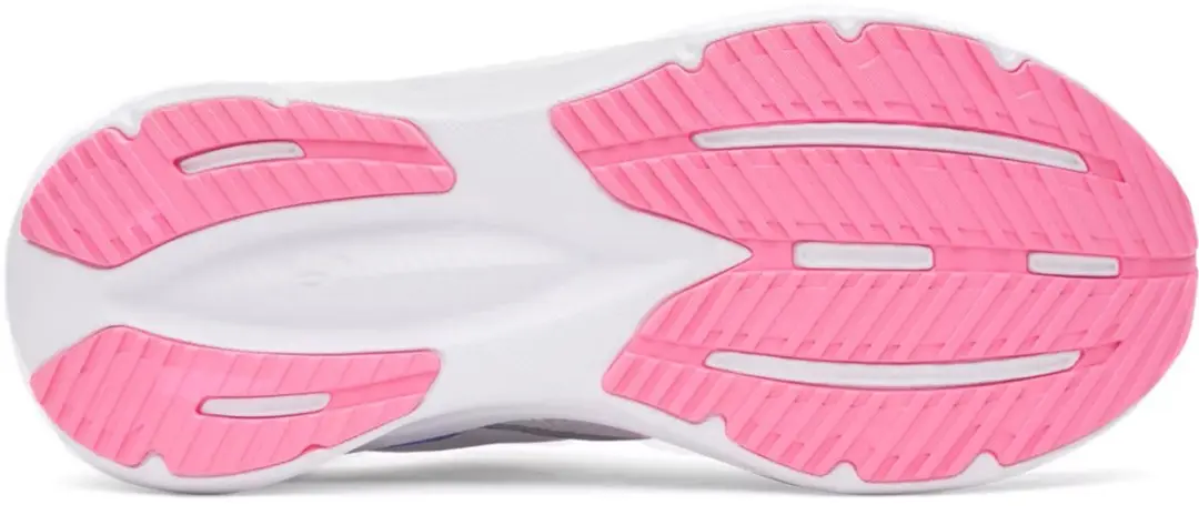 Under Armour Charged Assert 11 Hardloopschoenen 6006724 - 42