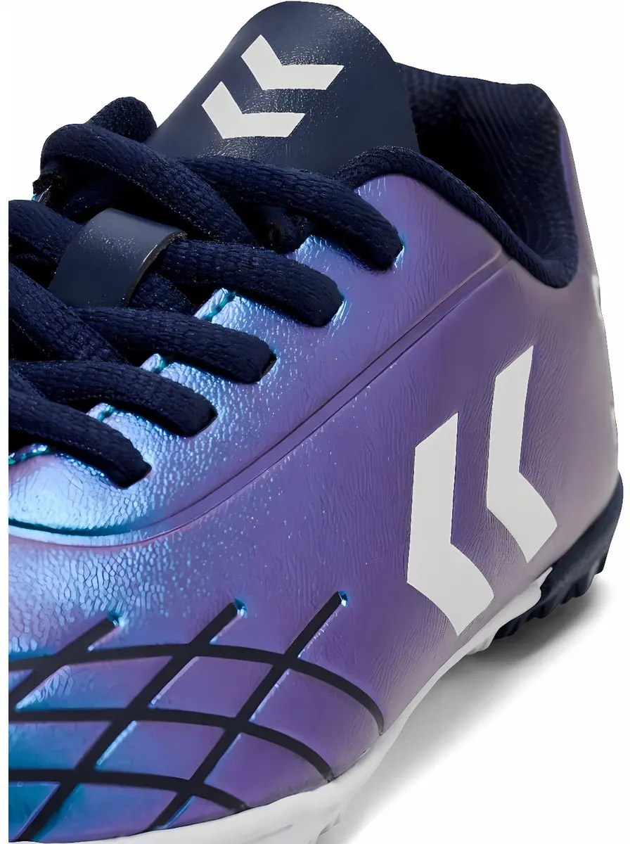Hummel Top Star Turf LC Jr Voetbalschoenen
