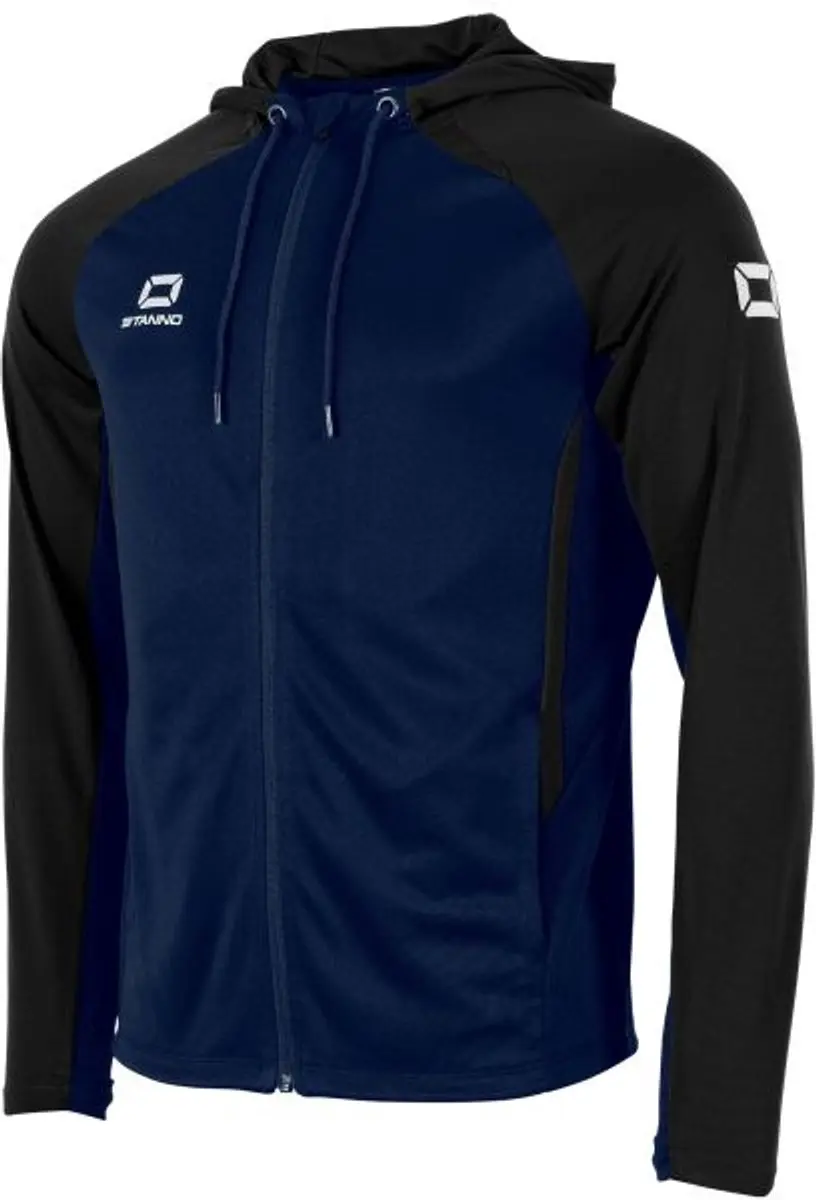 Stanno Stadio Trainingsvest