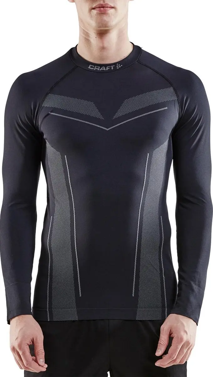 Craft Thermoshirt