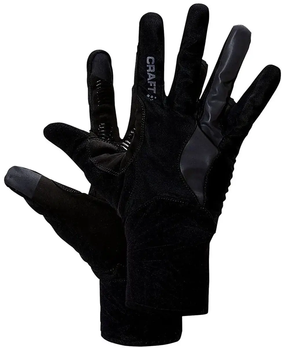Craft Pro Race Glove 1909896 - M