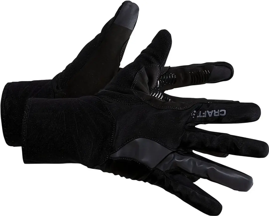 Craft Pro Race Glove 1909896