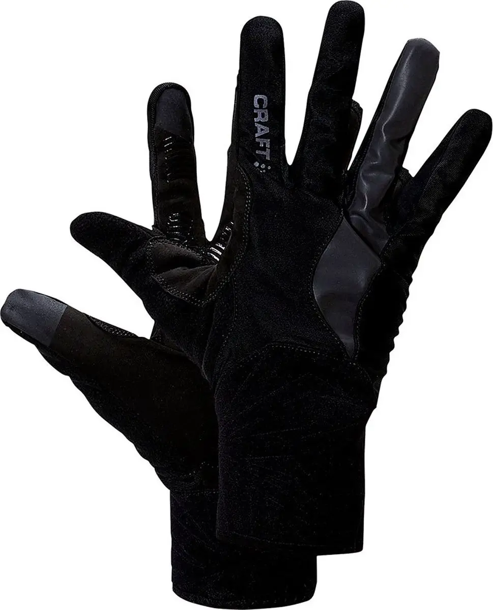 Craft Pro Race Glove 1909896 - M - afbeelding 6 van 6