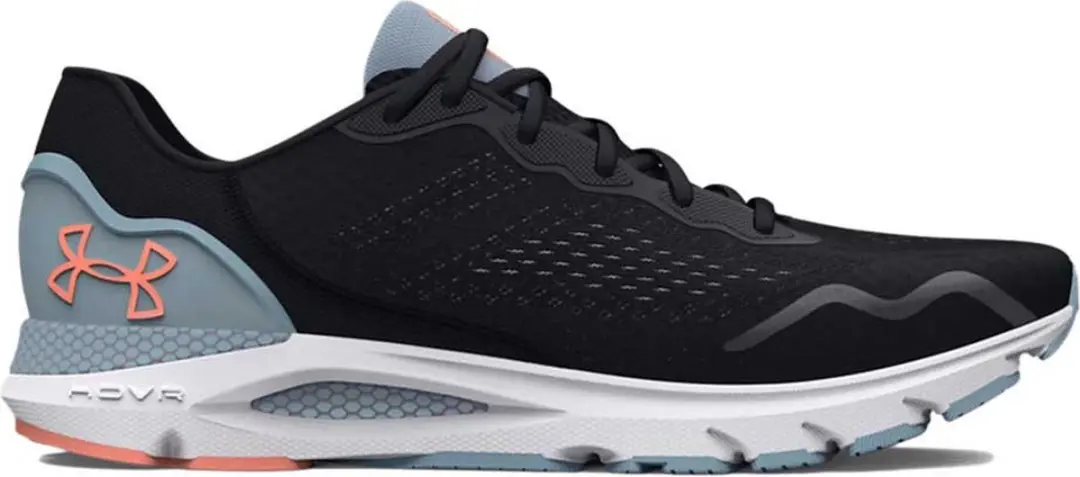 Under Armour Hovr Sonic 6 Hardloopschoenen